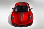 Ferrari F430 Scuderia 2007 года